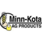 Minn-Kota Ag Products