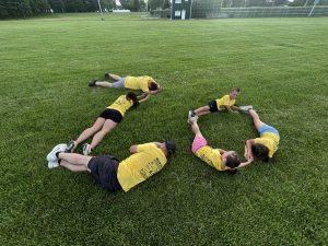 Butterballs